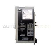 Allen-Bradley 1785-L40C15 PLC-5 ControlNet 1.5 Processador