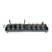 OVATION 1C31223G01 Conjunto de base de relé