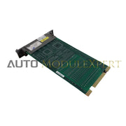 ABB IMSET01 Sequence of Event Time Keeper Module
