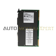 Modul Input Analog Allen-Bradley 1771-NIS/B