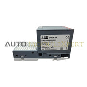 ABB DI524 1SAP240000R0001 وحدة الإدخال الرقمية