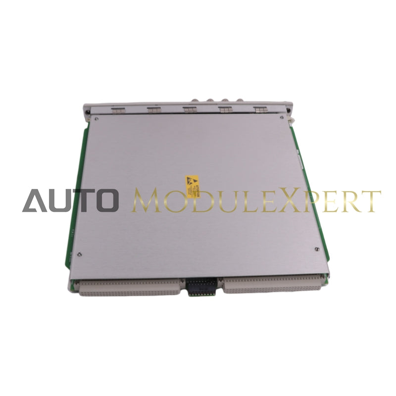 BENTLY NEVADA 176449-09 Recip Impulse/Velocity Monitor