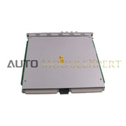BENTLY NEVADA 176449-09 Recip Impulse/Velocity Monitor