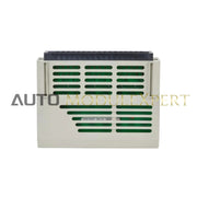 OVATION 5X00121G01 Modul Input RTD 8 Saluran