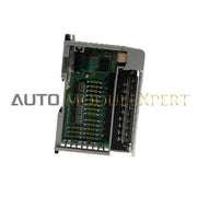 Modul I/O DC Digital CompactLogix Allen-Bradley 1769-IQ16