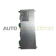 Modul I/O Keyphasor Terisolasi BENTLY NEVADA 126648-02