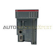 وحدة المعالجة المركزية ABB PM564-TP-ETH