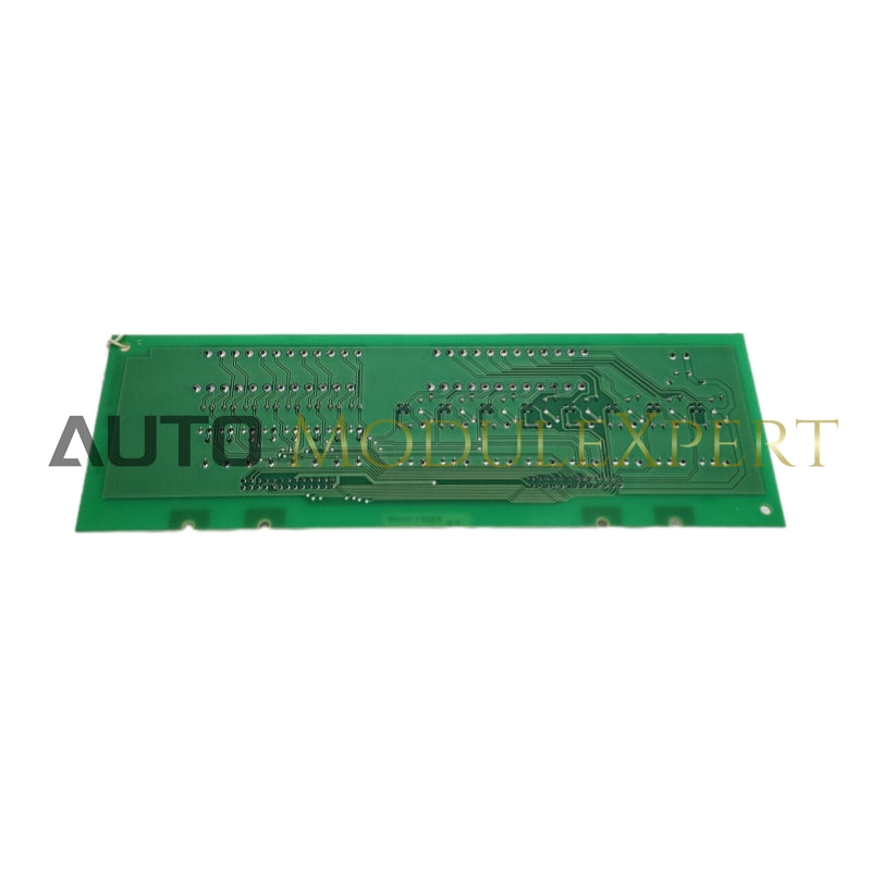 Unidad de Conexión ABB DSTA 001B 3BSE018316R1 para Tarjeta Analógica DSAX 110A