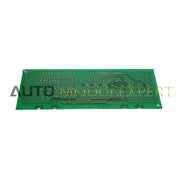Unidad de Conexión ABB DSTA 001B 3BSE018316R1 para Tarjeta Analógica DSAX 110A