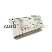 Adaptador de processador Schneider 171CCC96020 Modicon M1/M1E