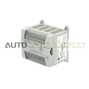 Allen-Bradley 1762-L24BWA MicroLogix 1200 Controller