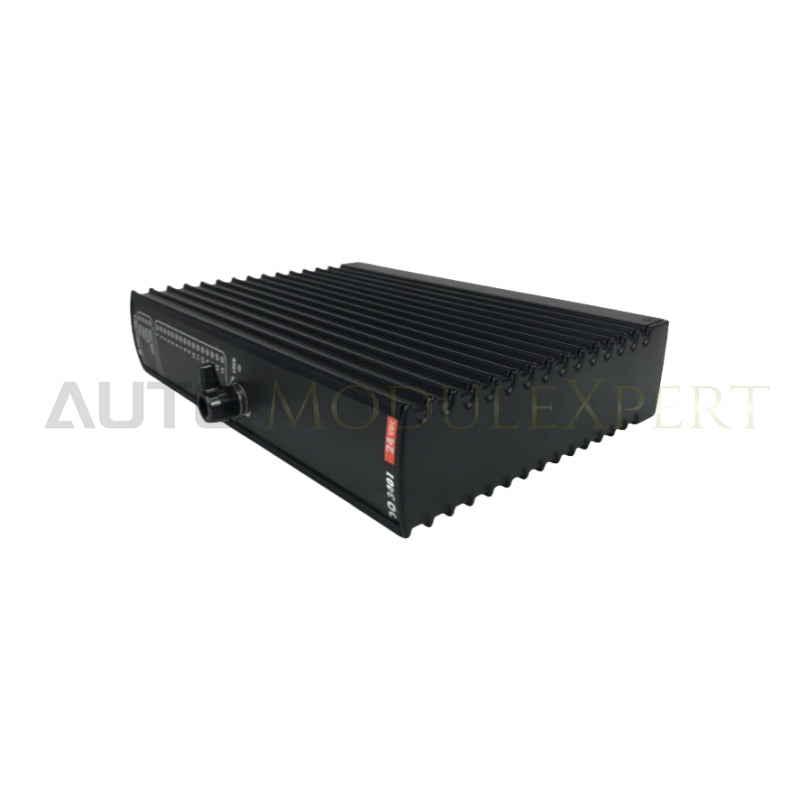 Módulo de Entrada de Pulso (PI) Invensys TRICONEX PI 3381
