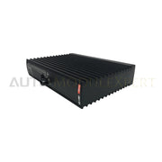 Módulo de Entrada de Pulso (PI) Invensys TRICONEX PI 3381