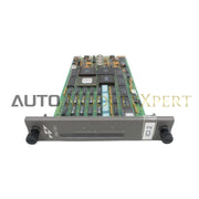 ABB INNIS01 Symphony Network Interface Slave Module