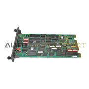 Modul Slave I/O Jarak Jauh ABB IMRIO02
