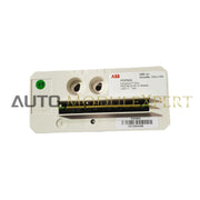 ABB PDP800 Profibus DP V0/V1/V2 Master Module