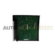 Catu Daya Logix Kontrol Allen-Bradley 1756-PB75