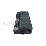 Controlador GE FANUC IC200CPU001 VersaMax CPU001