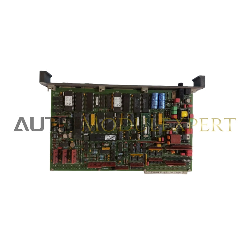 Соединитель Modbus ABB CCF 10