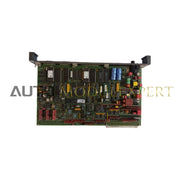 Соединитель Modbus ABB CCF 10