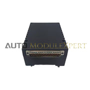 Módulo de salida digital proporcional GE FANUC IS220PDOAH1A