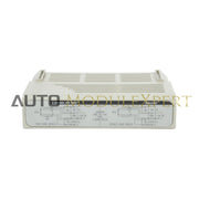 OVATION 5X00121G01 Modul Input RTD 8 Saluran