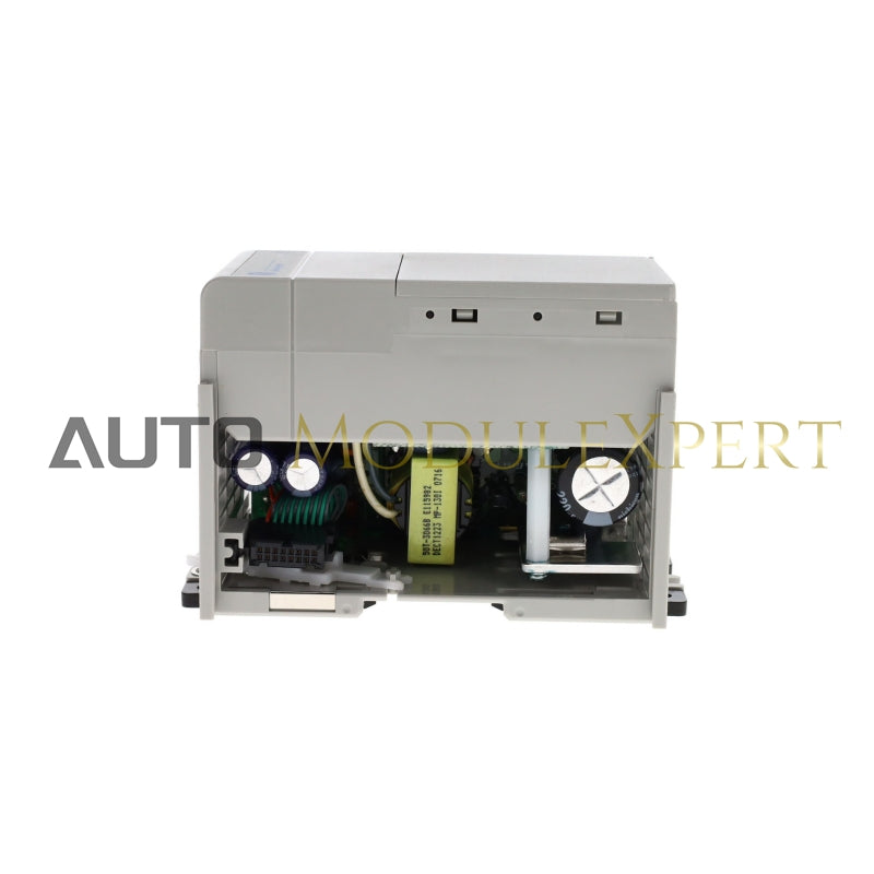 Allen-Bradley 1769-PA2 CompactLogix Power Supply