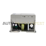 Allen-Bradley 1769-PA2 CompactLogix Power Supply