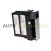 وحدة واجهة الشبكة PROSOFT MVI56E-MNET عميل/خادم Modbus TCP/IP