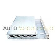 وحدة وهمية ABB RB601