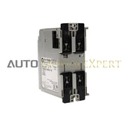 Modul Input Allen-Bradley 1769-IQ32 CompactLogix 32 Pt 24VDC