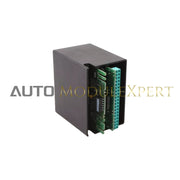 Módulo de Salida Discreta de Control de Campo GE FANUC IC670MDL740