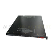 Módulo de Procesador Principal Mejorado (UMP) Invensys TRICONEX 3009 MP3009