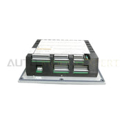 Painel de Controle da Turbina Woodward 9907-166
