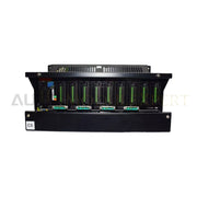 HONEYWELL FC-IOCHAS-0001R Chassi Para Módulo de I/O Redundante