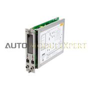 BENTLY NEVADA 3300/03-02-00 Sistem Monitor