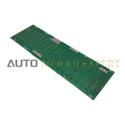 ABB DSBB 172B PBC Backplane