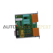 بطاقة مرحل SPCO مزدوجة HONEYWELL 05701-A-0327