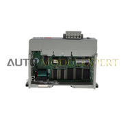 Módulo de scanner DeviceNet Allen-Bradley 1769-SDN