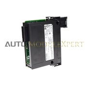 Módulo Aislado RTD/Thermocouple de 8 Puntos ControlLogix 1756-IRT8I de Allen-Bradley