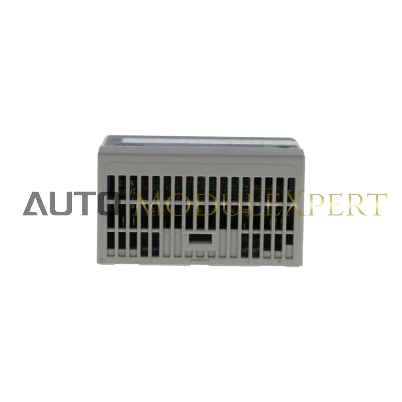 Allen-Bradley 1794-OB16P FLEX 16-канальный модуль цифрового вывода