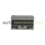 Allen-Bradley 1794-OB16P FLEX 16-канальный модуль цифрового вывода