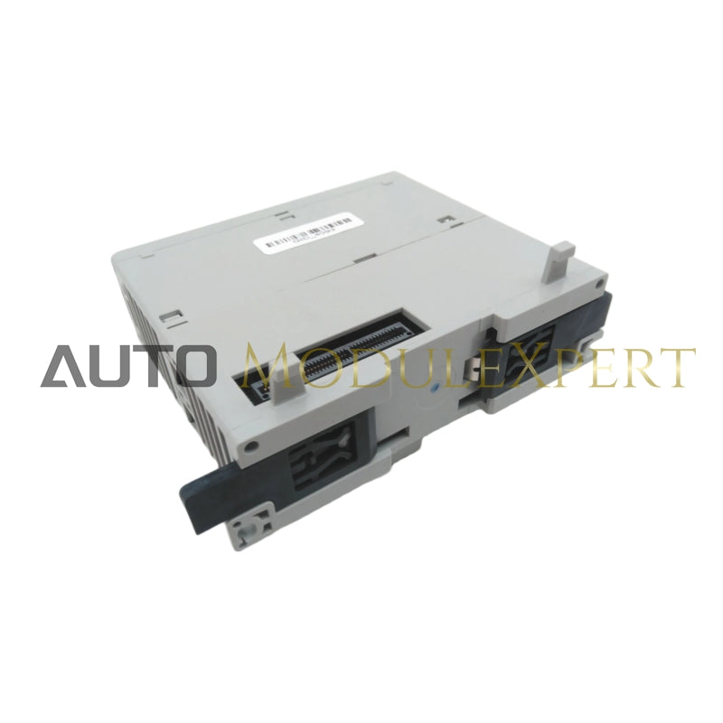 Módulo de Comunicación EtherNet/IP CompactLogix Allen-Bradley 1768-ENBT