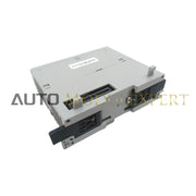 Módulo de Comunicación EtherNet/IP CompactLogix Allen-Bradley 1768-ENBT