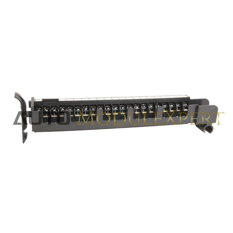 Lengan Pengkabelan Lapangan Allen-Bradley 1771-WB