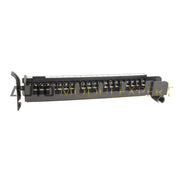 Lengan Pengkabelan Lapangan Allen-Bradley 1771-WB