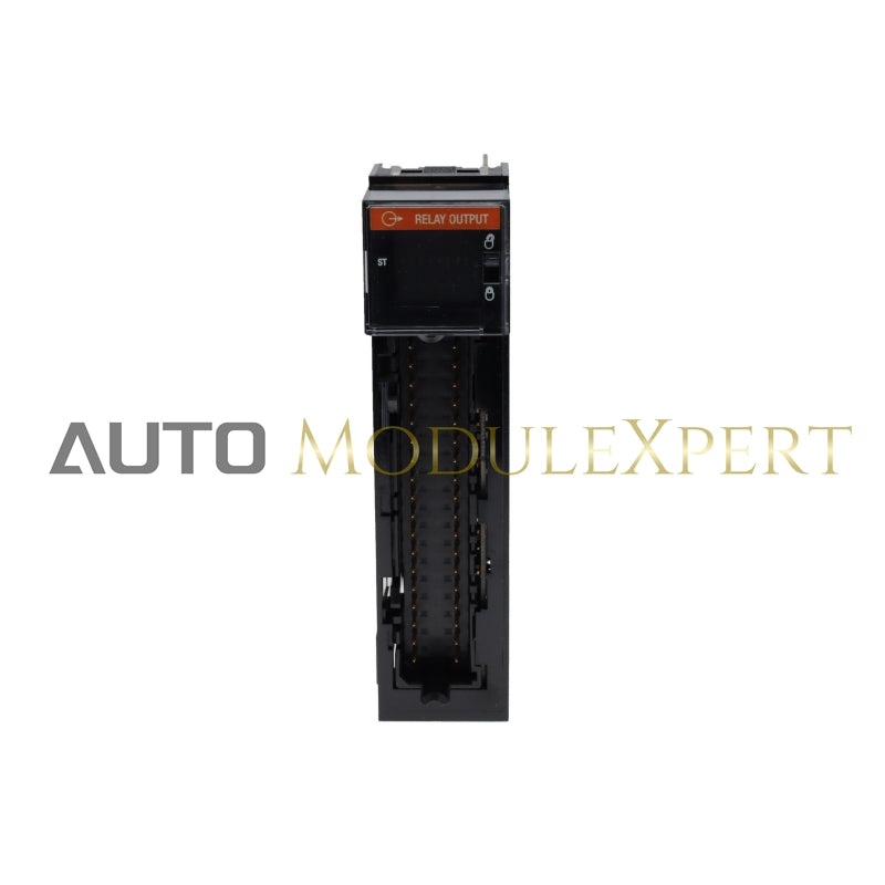 Modul Output Kontak Digital Allen-Bradley 1756-OX8I ControlLogix