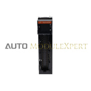 Modul Output Kontak Digital Allen-Bradley 1756-OX8I ControlLogix