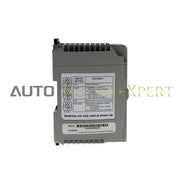 Allen-Bradley 1769-AENTR Adaptor EtherNet/IP I/O Ringkas