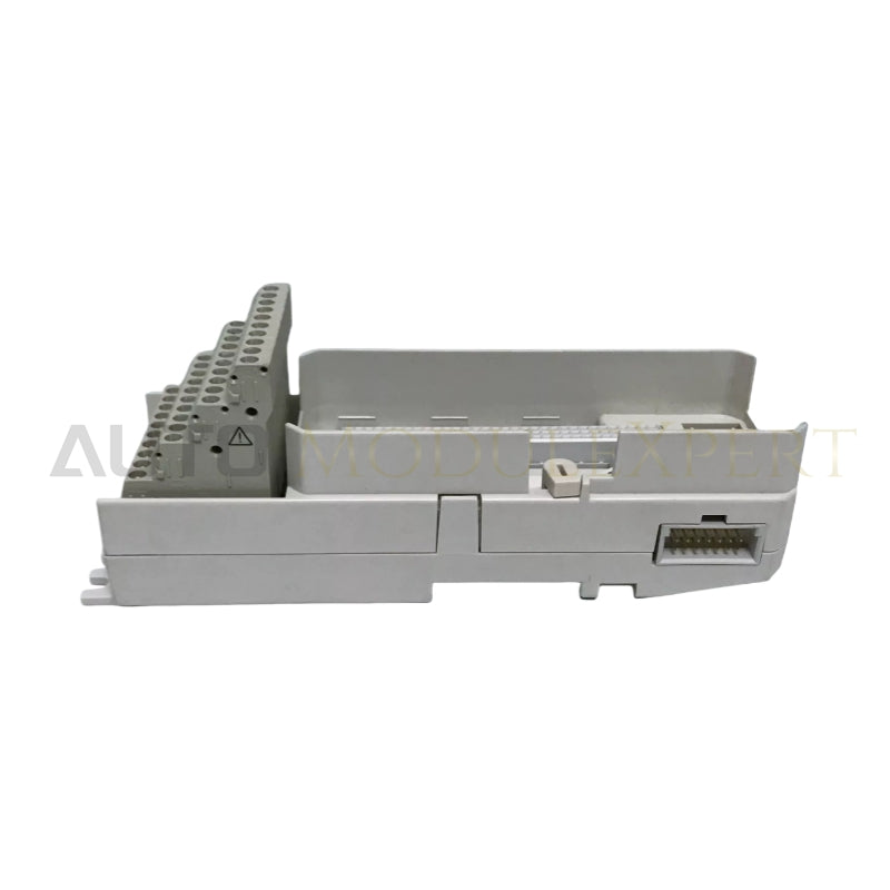 Компактный оконечный модуль ABB TU818V1 3BSE069209R1